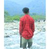 mamun.ahmed1264