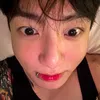 jikookstarss