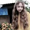 lia279932