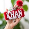 Muzamill Bhatti