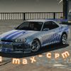 big_maxcpm