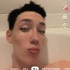 deniska_18n