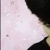 0mo_n