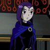 enderperld_