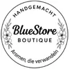 bluestore_boutique