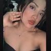 bethsy_14