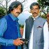mazhar0112