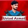 Ustad Asmat Extra
