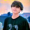 It's Arham baig
