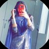 rukhsar.ali692