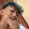 allpinn_44