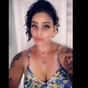 ms.sima.p