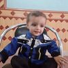 rehan.khanbarak