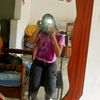 diana.rodrguez791