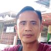 user4740806120162
