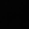 3nzi16