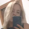 yesica95x
