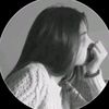 pindigirl7071