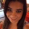 amanda.bernardo03