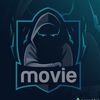 movievolf