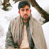 sirajpaksirajpak