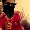 joelzambrano529