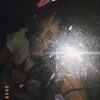 gwsa7hs