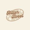 bittsweetcafe