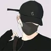 phatlocphattai.39