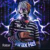 user74215555496364