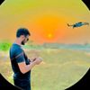 alihaide234