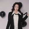 ☘️Mẹ Mi Yêu Đời ☘️