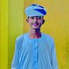 hamza321025546