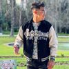 mourad.aitlarbi1