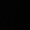الننوففي’