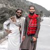 muhammadasifqureshi5420