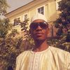 muhammadbin095