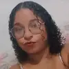 mari_seabra7