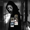 ghostfaceplaysdti