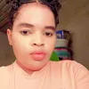 mariame.cire.bah07