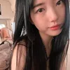 qrwnini_mb