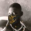 user9748190274713