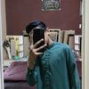 muhibawan58