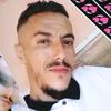 salah.dhaoui04