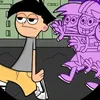 kl_alone2