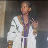 user9208075190443tsegi