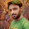 sarfraz.sarfraz.g