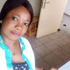 user1220048426293