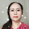 suan.marasri