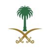 abdulaziz.almosa